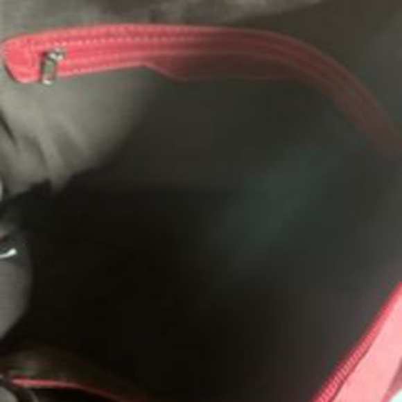 Studded purse - Picture 3 of 3